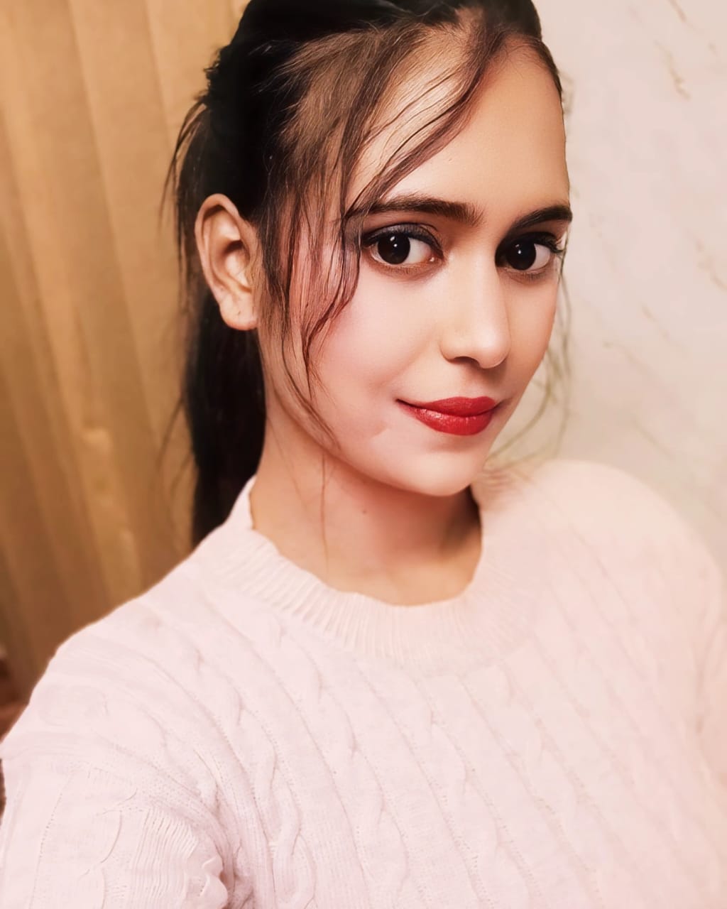 massage girl in patna